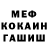 MDMA VHQ Aikanysh Almerekova