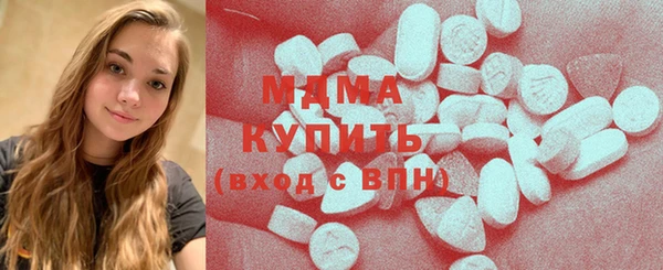 гидропоника Балахна