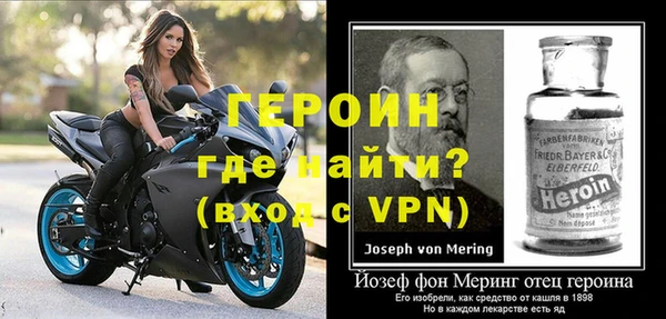 гидропоника Балахна
