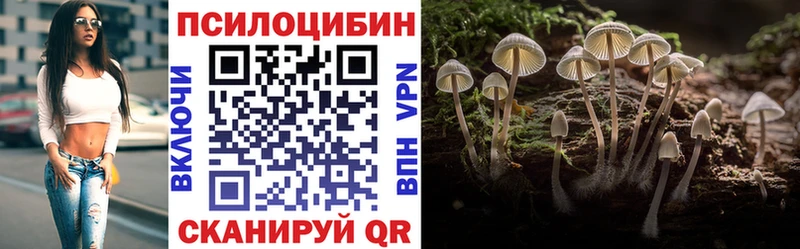 купить наркоту  ОМГ ОМГ зеркало  Галлюциногенные грибы Magic Shrooms  Сосногорск 